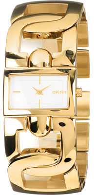 DKNY NY4937 Bayan Saat, Fiyatı ve Özellikleri