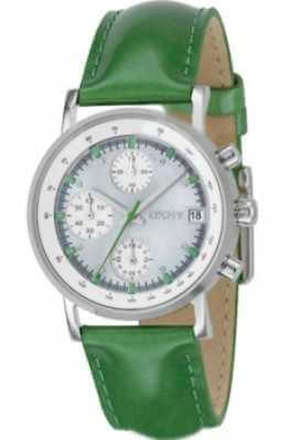 DKNY NY4931 Bayan Saat, Fiyatı ve Özellikleri