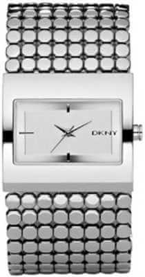 DKNY NY4967 Bayan Saat, Fiyatı ve Özellikleri