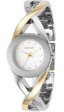 DKNY NY4715 Bayan Saat, Fiyatı ve Özellikleri