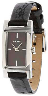 DKNY NY4817 Bayan Saat, Fiyatı ve Özellikleri