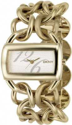 DKNY NY4366 Bayan Saat, Fiyatı ve Özellikleri