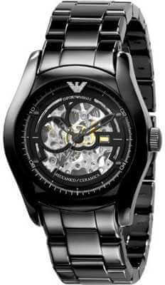 Emporio Armani AR1414 Bayan Saat, Fiyatı ve Özellikleri