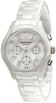 Emporio Armani AR1404 Bayan Saat, Fiyatı ve Özellikleri