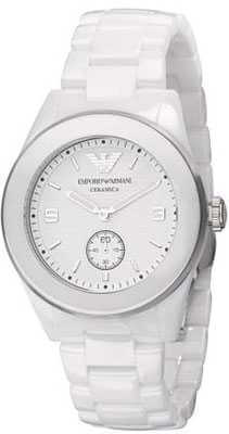 Emporio Armani AR1425 Bayan Saat, Fiyatı ve Özellikleri
