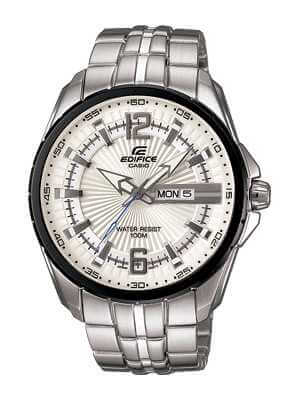 Casio EF-131D-7A Erkek Saat, Fiyatı ve Özellikleri