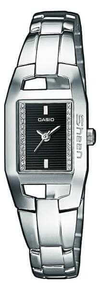 Casio SHN-4003D-1F Bayan Saat, Fiyatı ve Özellikleri