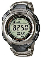 Casio PRG-110T-7 Erkek Saat, Fiyatı ve Özellikleri