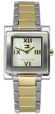 Tommy Hilfiger TH1780446 Bayan Saat, Fiyatı ve Özellikleri