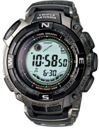 Casio PRG-130T-7 Erkek Saat, Fiyatı ve Özellikleri