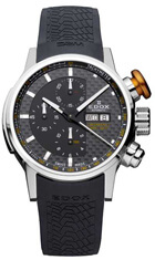 Edox 011103NIN Erkek Saat, Fiyatı ve Özellikleri