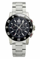 Edox 100143NNIN Erkek Saat, Fiyatı ve Özellikleri