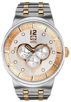 Marc Eckö E17507G1 İndirimli Saat, Fiyatı ve Özellikleri