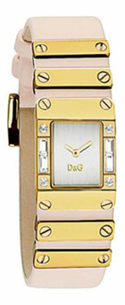 DolceGabbana DW0349 Bayan Saat, Fiyatı ve Özellikleri