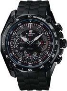 Casio EF-550PB-1A Erkek Saat, Fiyatı ve Özellikleri