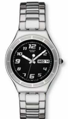 Swatch YGS740 Bayan Saat, Fiyatı ve Özellikleri