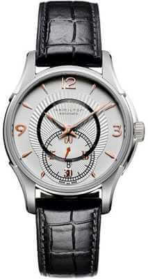 Hamilton HM32555755 Erkek Saat, Fiyatı ve Özellikleri
