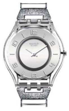 Swatch SFK320G Bayan Saat, Fiyatı ve Özellikleri