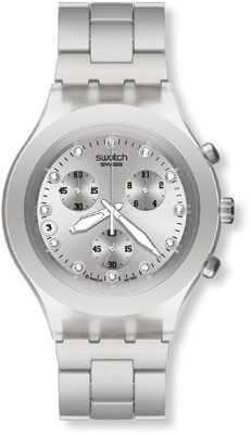 Swatch SVCK4038G Bayan Saat, Fiyatı ve Özellikleri