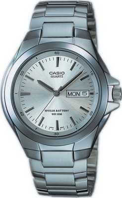 Casio MTP-1228D-7A Erkek Saat, Fiyatı ve Özellikleri