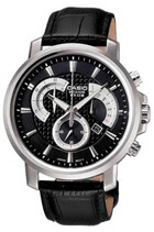 Casio BEM-506L-1A Erkek Saat, Fiyatı ve Özellikleri