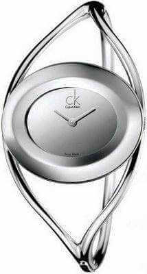 Calvin Klein K1A23508 Bayan Saat, Fiyatı ve Özellikleri