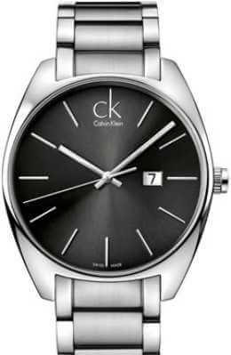 Calvin Klein K2F21161 Erkek Saat, Fiyatı ve Özellikleri