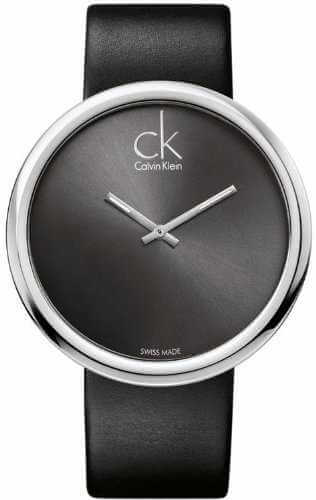 Calvin Klein K0V23107 Bayan Saat, Fiyatı ve Özellikleri