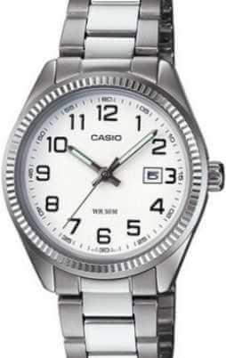 Casio LTP-1302D-7B Bayan Saat, Fiyatı ve Özellikleri