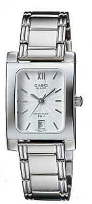 Casio BEL-100D-7A Bayan Saat, Fiyatı ve Özellikleri