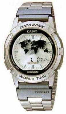 Casio ABX-20EU-8A Erkek Saat, Fiyatı ve Özellikleri