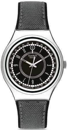 Swatch YGS464 Erkek Saat, Fiyatı ve Özellikleri