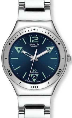 Swatch YGS465G Erkek Saat, Fiyatı ve Özellikleri