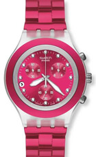 Swatch SVCK4050AG Bayan Saat, Fiyatı ve Özellikleri