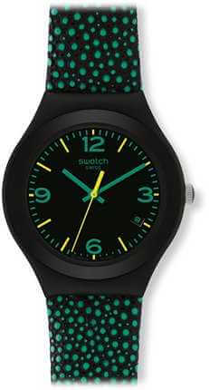 Swatch YGB4003 Unisex Saat, Fiyatı ve Özellikleri