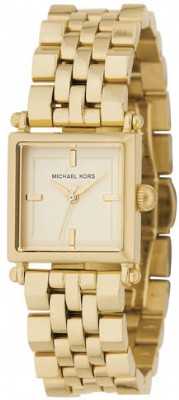 Michael Kors MK3093 Bayan Saat, Fiyatı ve Özellikleri