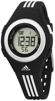 Adidas ADM4013 Çocuk Saat, Fiyatı ve Özellikleri