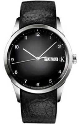 Calvin Klein K2221102 Erkek Saat, Fiyatı ve Özellikleri