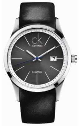 Calvin Klein K2246161 Erkek Saat, Fiyatı ve Özellikleri