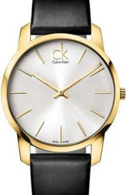 Calvin Klein K2G21520 Erkek Saat, Fiyatı ve Özellikleri