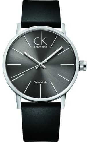 Calvin Klein K7621107 Erkek Saat, Fiyatı ve Özellikleri