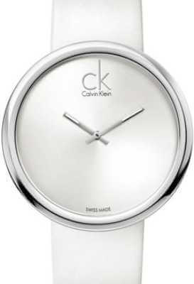 Calvin Klein KOV23120 Bayan Saat, Fiyatı ve Özellikleri