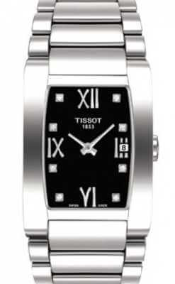 Tissot T007.309.11.056.00 Bayan Saat, Fiyatı ve Özellikleri