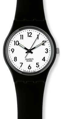 Swatch GB245 Bayan Saat, Fiyatı ve Özellikleri