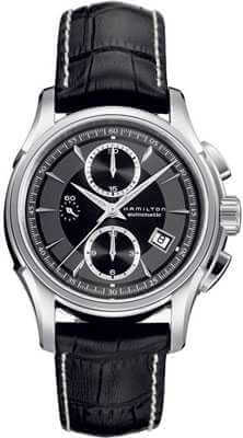 Hamilton HM32616533 Erkek Saat, Fiyatı ve Özellikleri