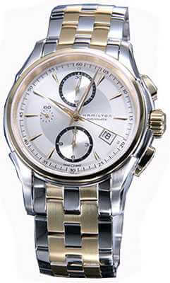 Hamilton HM32626151 Erkek Saat, Fiyatı ve Özellikleri