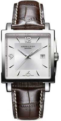 Hamilton HM32415555 Erkek Saat, Fiyatı ve Özellikleri