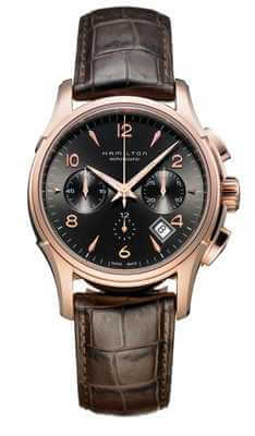 Hamilton HM32646595 Erkek Saat, Fiyatı ve Özellikleri