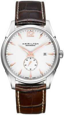 Hamilton HM38655515 Erkek Saat, Fiyatı ve Özellikleri