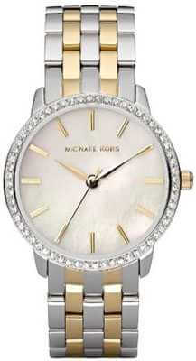 Michael Kors MK3139 Bayan Saat, Fiyatı ve Özellikleri